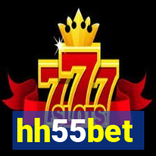 hh55bet