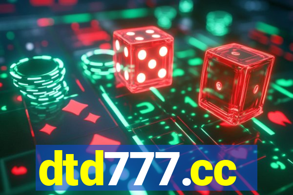 dtd777.cc