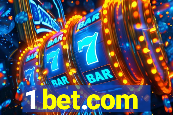 1 bet.com