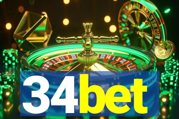 34bet