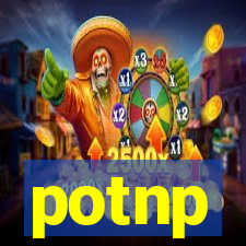 potnp