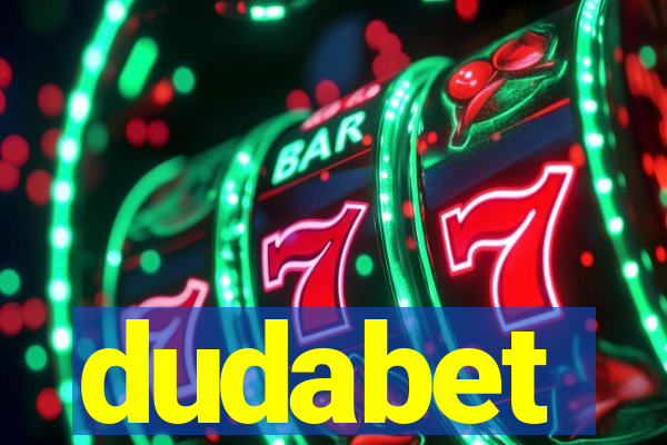 dudabet