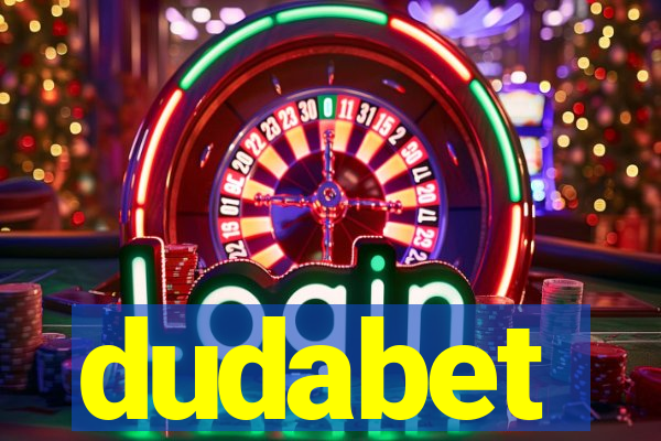 dudabet