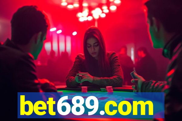 bet689.com