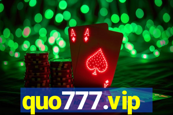 quo777.vip