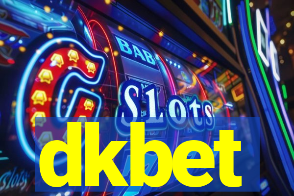 dkbet