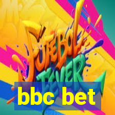 bbc bet