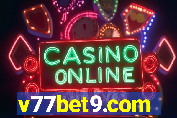 v77bet9.com