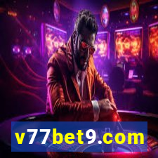 v77bet9.com