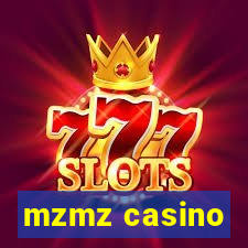 mzmz casino