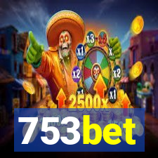 753bet