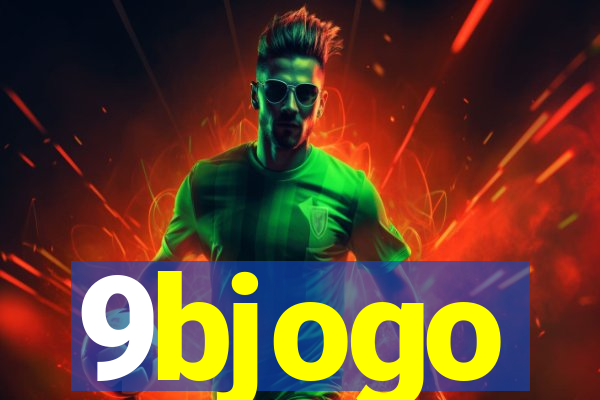 9bjogo