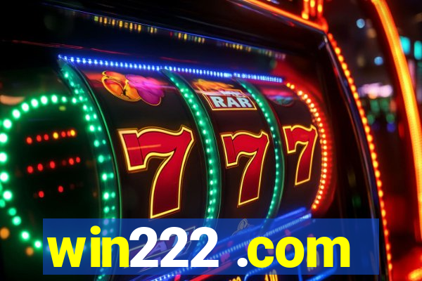 win222 .com