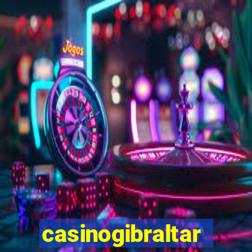 casinogibraltar