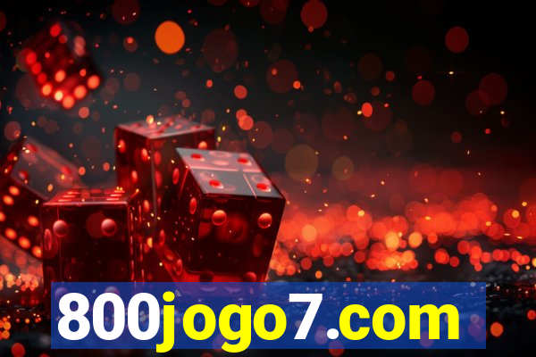 800jogo7.com