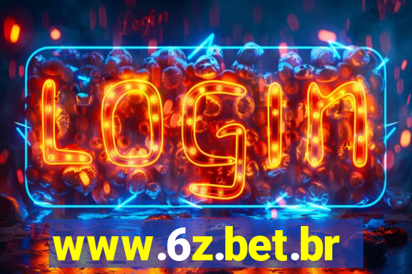 www.6z.bet.br