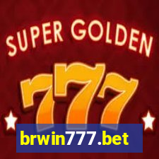 brwin777.bet