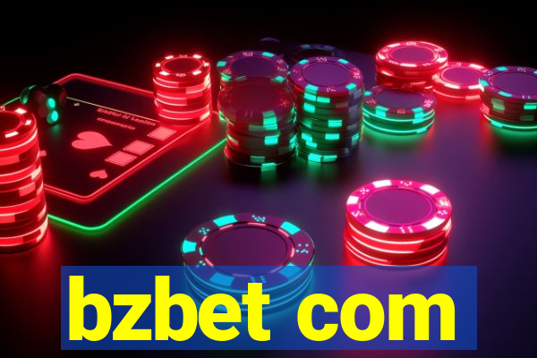 bzbet com