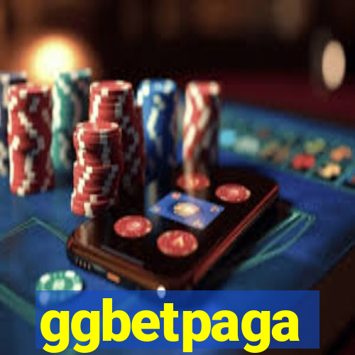 ggbetpaga