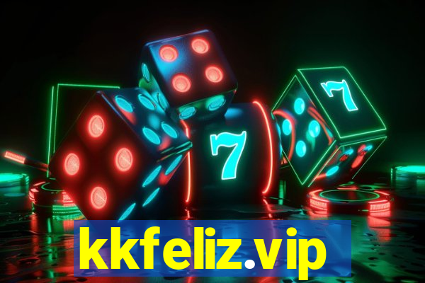 kkfeliz.vip