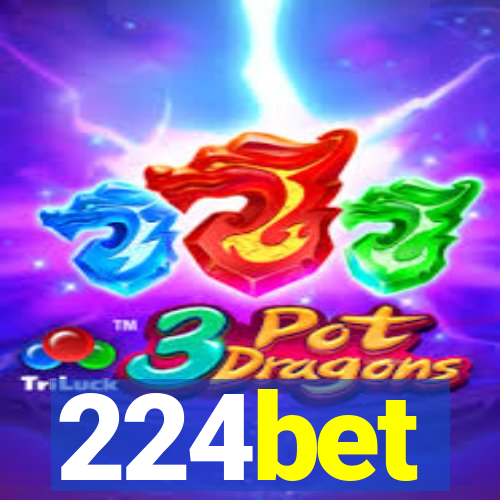 224bet