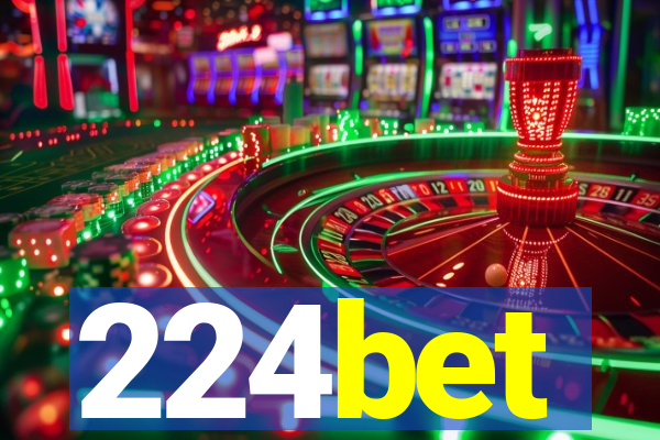 224bet