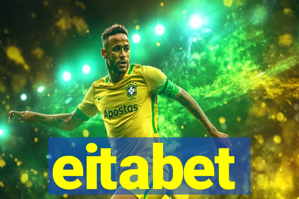 eitabet