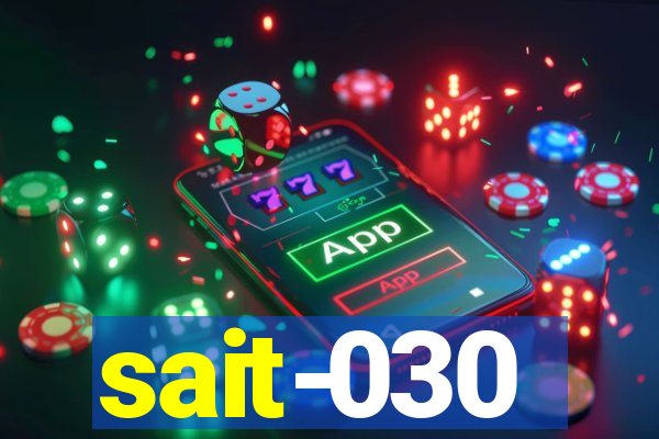 sait-030