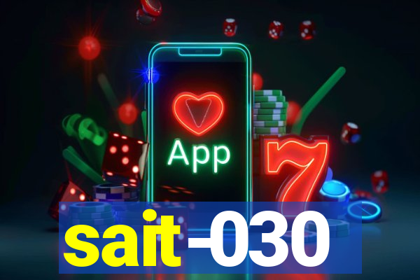 sait-030