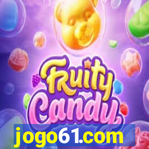 jogo61.com