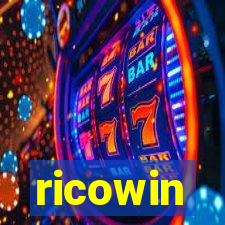 ricowin