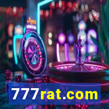 777rat.com