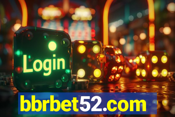 bbrbet52.com