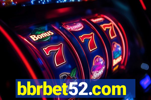 bbrbet52.com