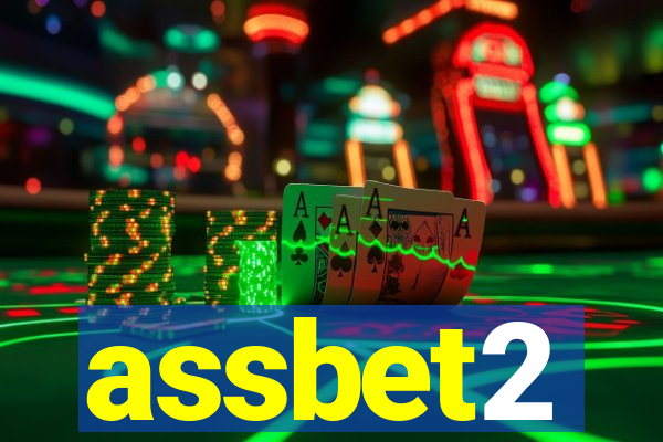 assbet2