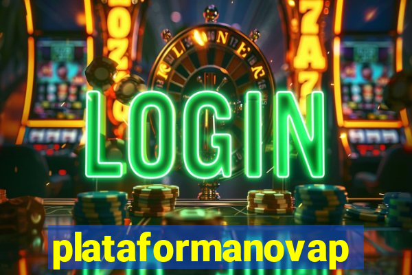 plataformanovapagando