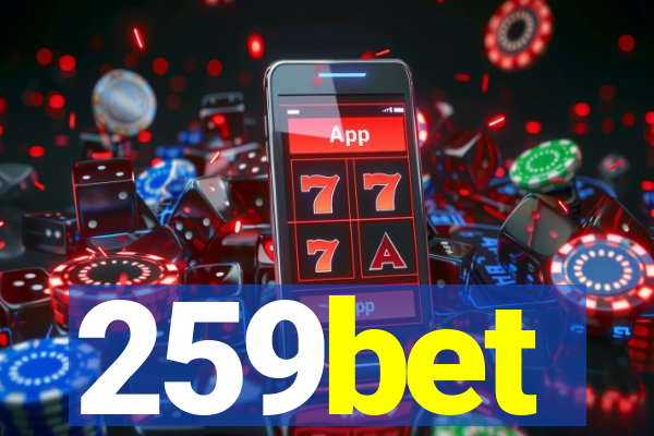 259bet