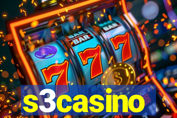 s3casino