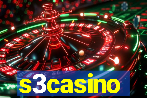 s3casino