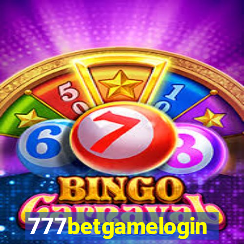 777betgamelogin