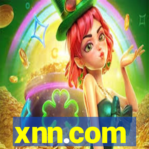 xnn.com