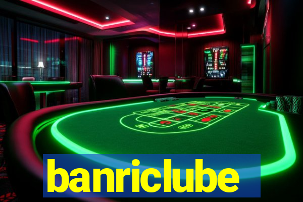 banriclube