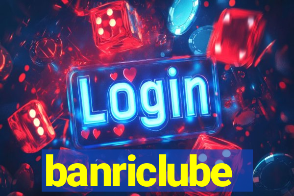 banriclube