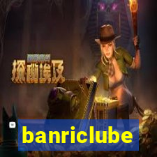 banriclube