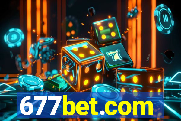 677bet.com