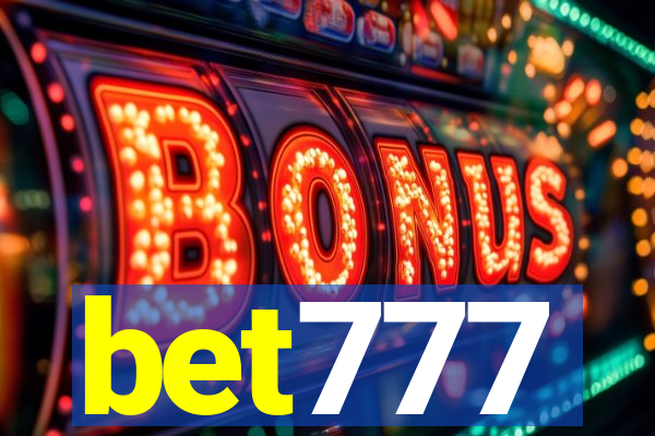 bet777