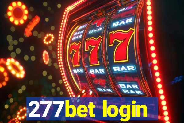 277bet login