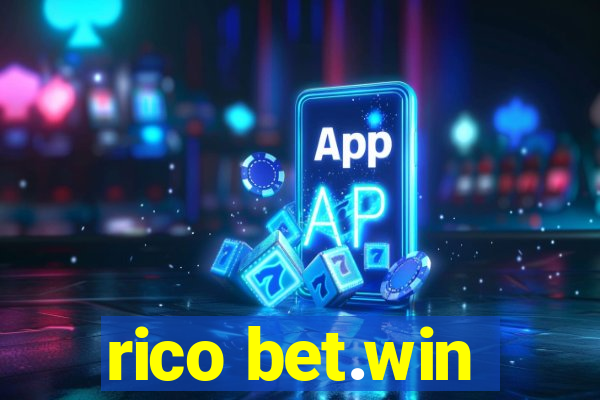 rico bet.win