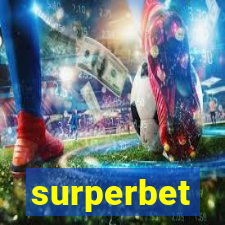 surperbet