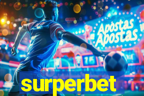 surperbet